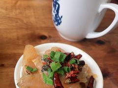 -楠火锅(广州总店)