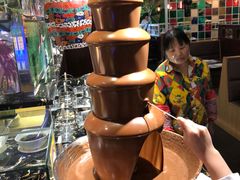 -巴犀烧烤(新崇光店)
