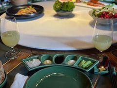 -晟永興烤鸭店(五道口店)
