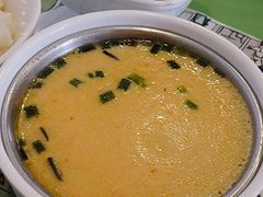-老乡鸡(肥东文一名都店)