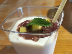 -田婆婆的菜(新天地店)