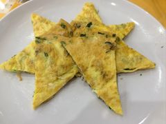 -鹏城人家海鲜酒家·23年老字号(较场尾店)