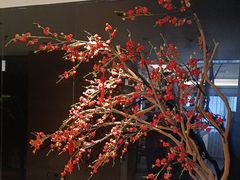 -永膳精致本味湘菜(麓谷店)