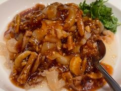 -津城食府