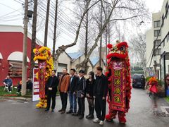 -独一道·邵伯龙虾土菜馆·烧烤(雨花西路店)