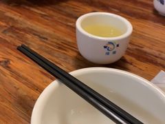 -胡师傅三下锅(汽车站店)