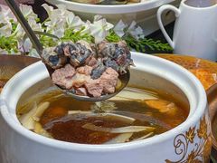 -徐记海鲜(陕西历史博物馆|明德门店)