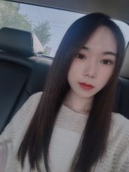 -XIMA·美发沙龙