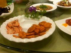 -菜香源·醉湖美宴(杨家坪店)