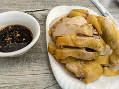 -品雅轩农家乐