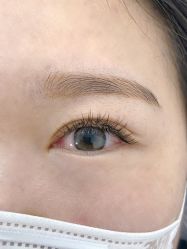 -花岐款式专研健康美甲沙龙