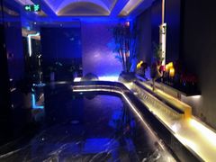 -唐宫足道·SPA·住宿24H会所(木渎店)