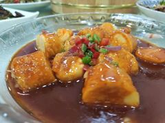 -廖老妈蹄花店(人民公园陕西街259号店)