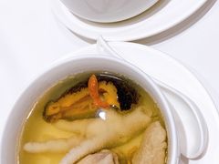 每日例汤-唐宫海鲜舫