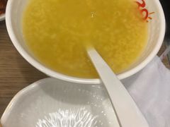 -阳阳中国饭(龙湖大兴天街)