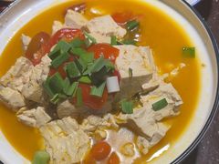 -肖记牛肉鱼杂馆·省级非遗(柏林春天直营店)