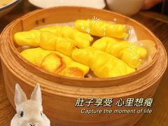 -品悦(崇明凯悦店)