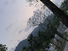 -白石龙音乐公园