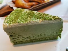 -必胜客(航洋国际店)
