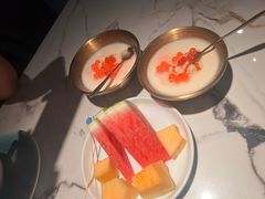 -雀蓝川菜(滨湖万象汇店)
