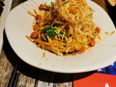 管氏特拌菜-管氏翅吧(广渠门店)
