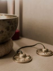 -8SPA养愈空间·新中式疗愈spa