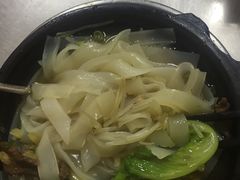 -麦当劳(漳州万达店)