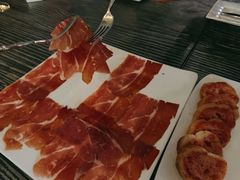 -Carmen卡门西班牙餐厅