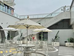 -3号仓库·创意中国菜(嘉兴龙鼎万达店)