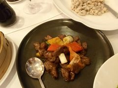 -上海小南国(国会店)