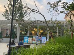 -上海交通大学医学院附属瑞金医院(总院)