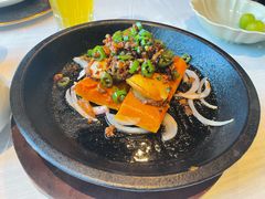 -许家菜.艺创菜(仁和新城店)