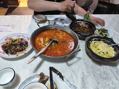 -陈生记黑鱼馆·20年活鱼现杀(宁波鼓楼店)
