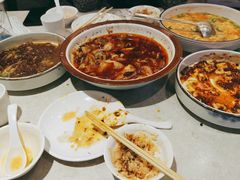 -紫光园(顺义店)