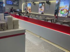 -勾魂凉皮(辉煌国际店)