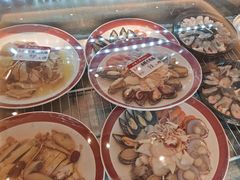 -乡里八闽·福州乡土菜(高宅店)