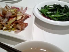 2012-03-27-073-衡山汇·高级粤菜(霄云路店)