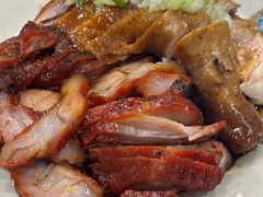 -桃苑烧腊饭店