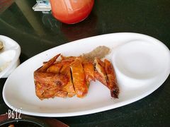 -云中小雅