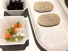 -满满海佛跳墙(千禧店)