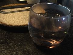 -约个时间秘制火锅店(阳光春天购物广场店)