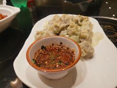 -龙大哥辣子鸡(亚太中心店)