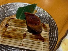 厚切酱烤牛舌-有喜屋·深夜食堂(环宇荟店)