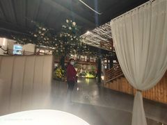 -鲁城往事(游客中心店)