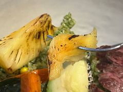 -Wagas沃歌斯(汇智店)