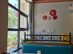 -望蝎门羊蝎子火锅(祭城店)
