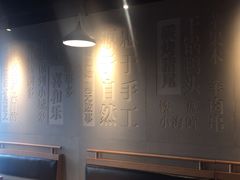 -鉳里小馆·烤鱼·大虾·烧鸡公