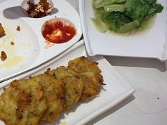 -蟹宗蟹(润达国际五楼店)