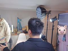 -Sony Store索尼(广州正佳店)