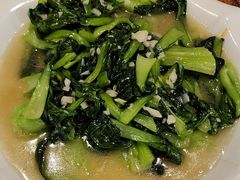 -宋都禾源·灌汤包子(汉兴路直营店)